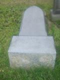 image of grave number 49922